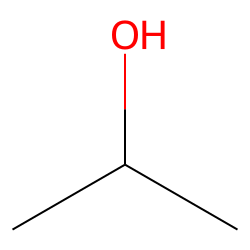2-Propanol