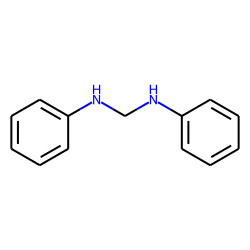 N,N'-Diphenylmethylenediamine