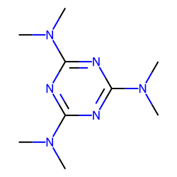 Altretamine