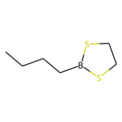 Ethanediol, butylboronate