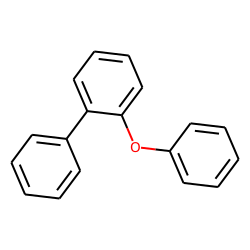 1,1'-Biphenyl, 2-phenoxy-