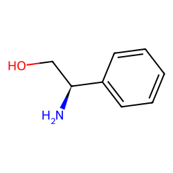 (R)-(-)-2-PHENYLGLYCINOL