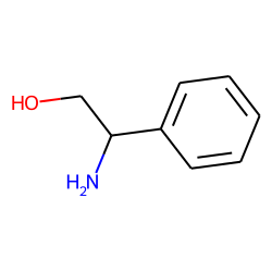 (R)-(-)-2-Phenylglycinol