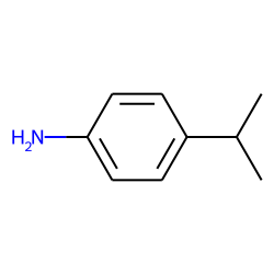 Cumidine