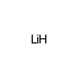 lithium (2H)hydride