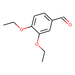 3,4-Diethoxybenzaldehyde
