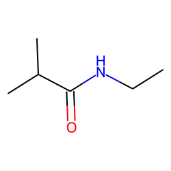 Propanamide, N-ethyl-2-methyl