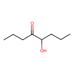 BUTYROIN