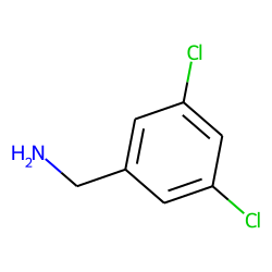 3,5-Dichlorobenzylamine