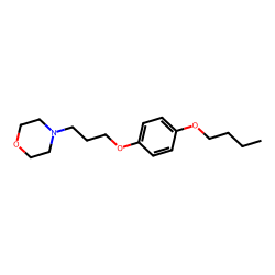 PRAMOXINE
