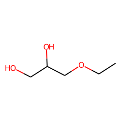 3-Ethoxy-1,2-propanediol