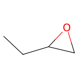 Oxirane, ethyl-