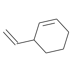 Cyclohexene, 3-ethenyl-