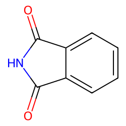 Phthalimide