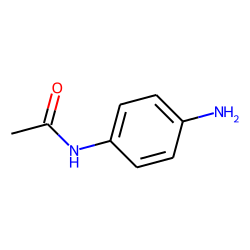 Acetamide, N-(4-aminophenyl)-