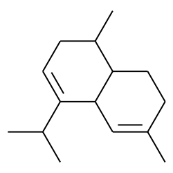 Amorpha-4,7-diene