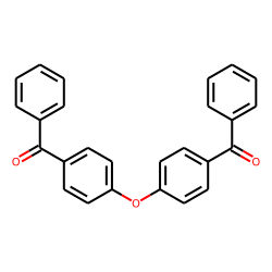 (4-(4-Benzoyl-phenoxy)-phenyl)-phenyl-methanone