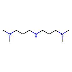 1,3-Propanediamine, N'-[3-(dimethylamino)propyl]-N,N-dimethyl-