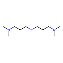 3,3'-IMINOBIS(N,N-DIMETHYLPROPYLAMINE)
