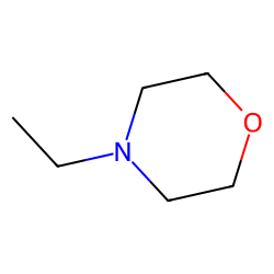 N-Ethylmorpholine
