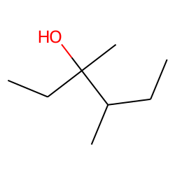 3,4-Dimethyl-3-hexanol