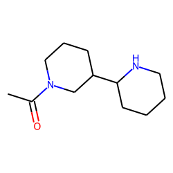 Dihydroammodendrine