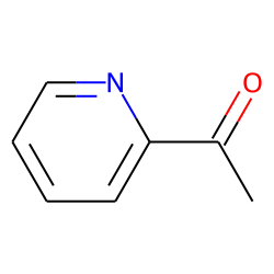 Ethanone, 1-(2-pyridinyl)-
