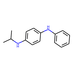 1,4-Benzenediamine, N-(1-methylethyl)-N'-phenyl-