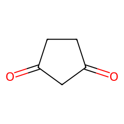 1,3-CYCLOPENTANEDIONE