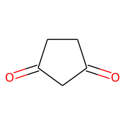 1,3-Cyclopentanedione