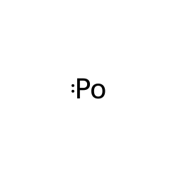 polonium