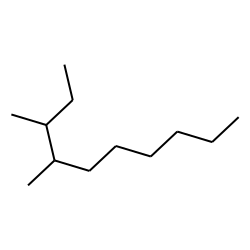 Decane, 3,4-dimethyl-