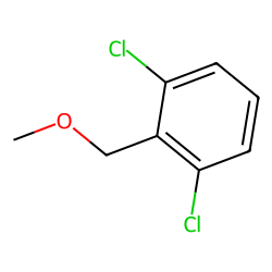 1,3-DICHLORO-2-(METHOXYMETHYL)BENZENE