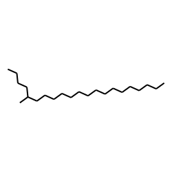 Heneicosane, 5-methyl-