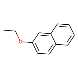 Naphthalene, 2-ethoxy-