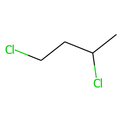 Butane, 1,3-dichloro-