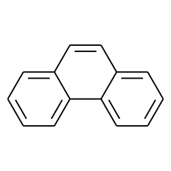 Phenanthrene-9,l0-d2