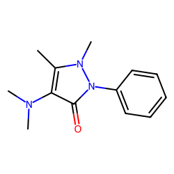 Aminopyrine