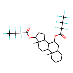 5-«alpha»-Androstan-7-«beta»,17-«beta»-diol, HFB