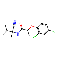 FENOXANIL