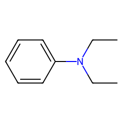 N,N-Diethylaniline