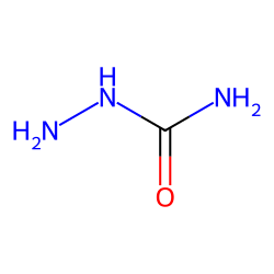 SEMICARBAZIDE