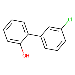 1,1'-Biphenyl-2-ol, 3'-chloro