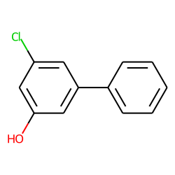 1,1'-Biphenyl-3-ol, 5-chloro