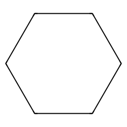 Cyclohexane-d12