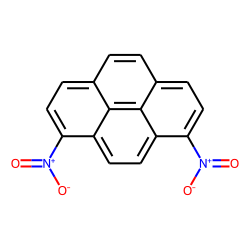 1,8-Dinitropyrene