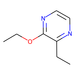 2-Ethoxy-3-ethylpyrazine