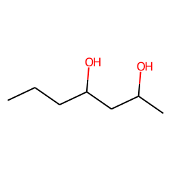2,4-Heptanediol