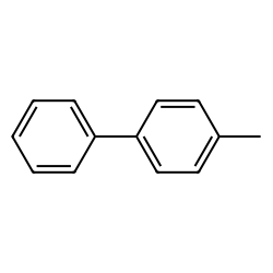 1,1'-Biphenyl, 4-methyl-