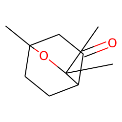 1,8-cineol-5-one